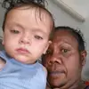 Jeanodom6 - @jeanodom6 - TikTok