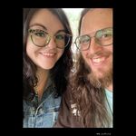 Barbra Jean Ogden - @barbra_jean_ogden - Instagram