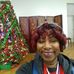 Evangelist Jean Ogden aka the dutchess - Facebook