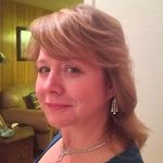 Jean M. Ogden - @jean.m.ogden - Instagram