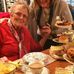 Jean Ogden - Facebook