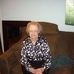 Jean Ogden - Facebook