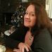 Jean Ogden - Facebook