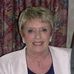Jean Ogden - Facebook