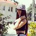 Jean Ogden - Facebook
