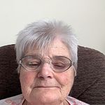 Jean Ogden - @ogdenjean - Instagram