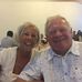 Jean Ogden - Facebook