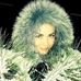 Jean Ogden - Facebook