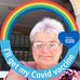 Jean Ogden - Facebook