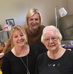 Jean Ogden - Facebook