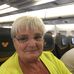 Jean Ogden - Facebook