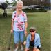 Jean Ogden - Facebook