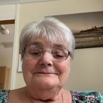 Jean Ogden - @jean.ogden.585 - Instagram
