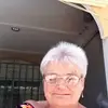 Jean Ogden - @jeanogden - TikTok