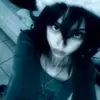 Jean Ogden - @jeanogden9368 - TikTok