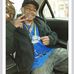 Jean Ogden - Facebook