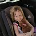 Jean Ogden - Facebook