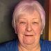Jean Ogden - Facebook