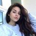 Jean Ogden - Facebook