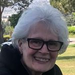 Jean Ogden Douglass - @jean_ogden_douglass - Instagram