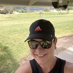 Jean Smith Ogden - @jeanogden67 - Instagram