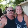 jeannetteogden37 - @jeannetteogden37 - TikTok
