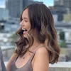 Jessica Ogden - @jessicajeanogden - TikTok