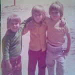 Tamra Jean Ogden Gilley - @ogdengilley - Instagram