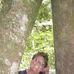 Jean Oldfield - Facebook