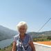Jean Oldfield - Facebook
