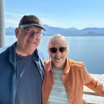 Jean Oldfield Thiedeman - @oldfieldthiedeman - Instagram