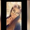 jen.oldfield - @jen.oldfield - TikTok