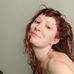 Diana Jean Oliphant - Facebook