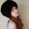 DIANA JEAN OLIPHANT - @diana_jean_o - TikTok