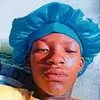 Jeandre Oliphant - @jeandreoliphant65 - TikTok