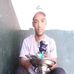 John Oliphant - Facebook