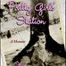 Pretty Girls' Station by Jean Oliphant Ogden - Facebook