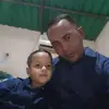 jean bolivar - @jeanbolivar1990 - TikTok