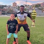jean cruz - @jeanoliva23 - Instagram