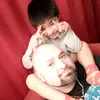 Jean Franco Pallero - @jeanolivarespallero - TikTok