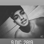 Jean - @jean_oliva_ - Instagram