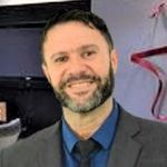 JEAN MAURICIO OLIVA SANTOS SOUZA - @jean.olivavendas - Instagram