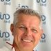 Jean Michel OLIVA - IAD France  - Facebook