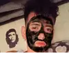 Jean Oliva518 - @jeanoliva518 - TikTok