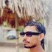 Jean Oliva - Facebook