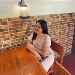 Jean Oliva - @its_jeanoliva - Instagram