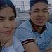 Jean Oliva - Facebook