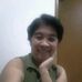 Jean Oliva - Facebook