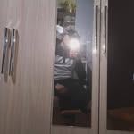 Jean Oliva - @jean_oliva9 - Instagram