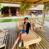 Jean Oliva - @jeanolivab - TikTok
